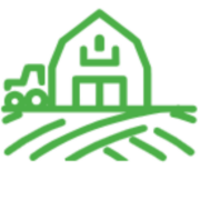 (c) La-ferme-du-marain.org